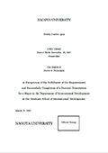 Click to see full certificate