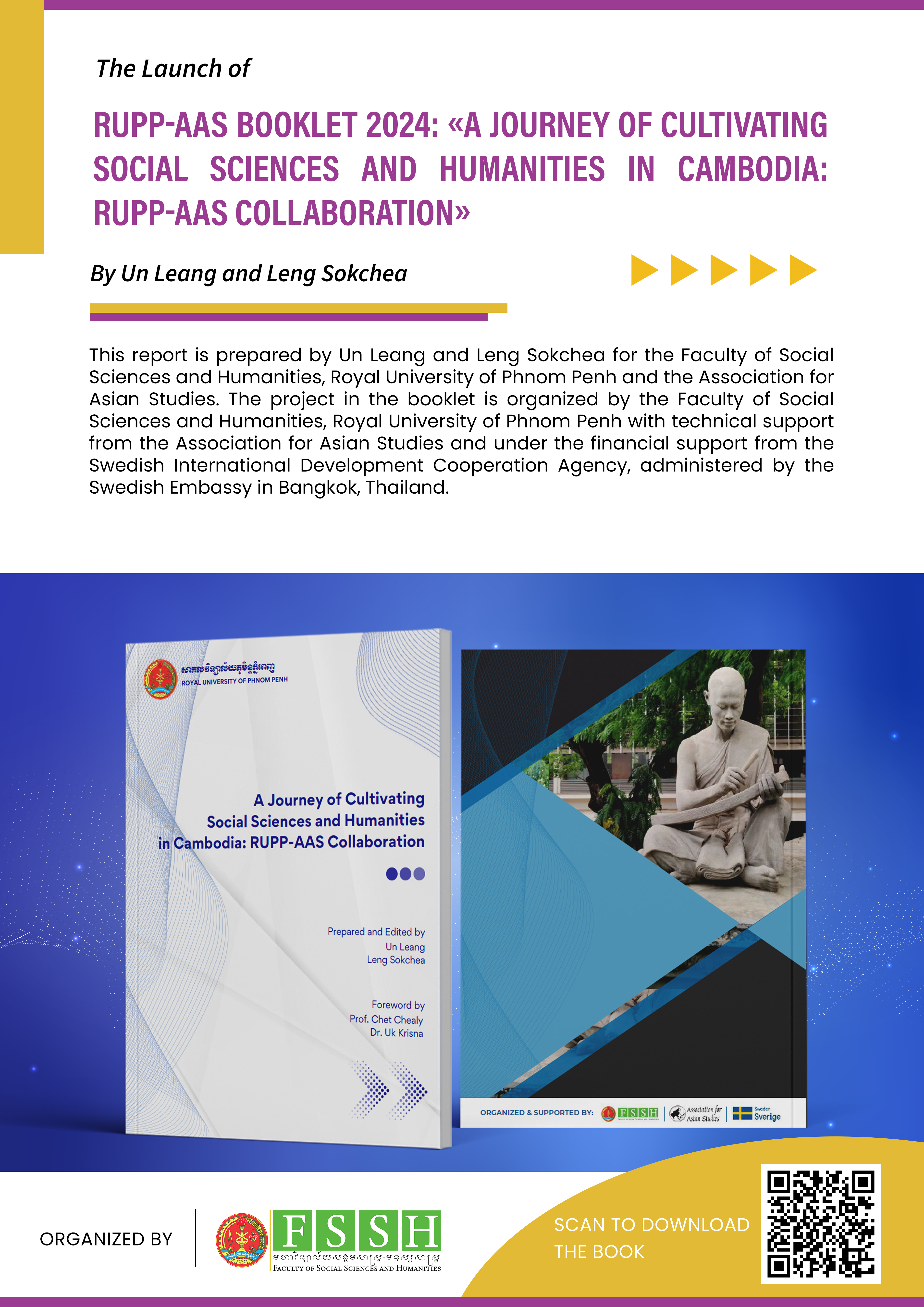 Draft_Launch_booklet